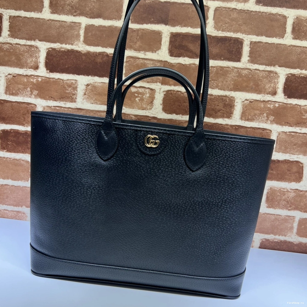 Firstbag ru Gucci MEDIUM OPHIDIA BAG TOTE 0717